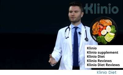 Klinio Blog